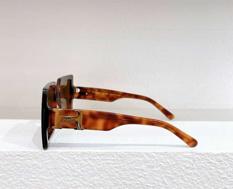 Picture of Hermes Sunglasses _SKUfw55245548fw